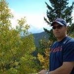 Meet your Posher, Kevin